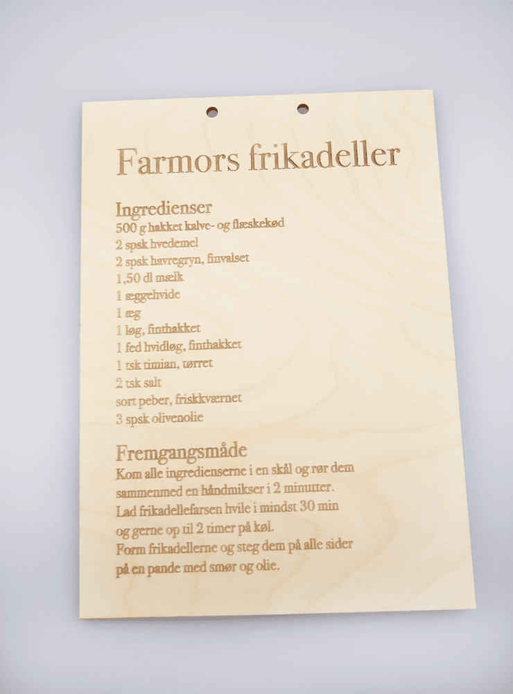 Opskriftskilte2