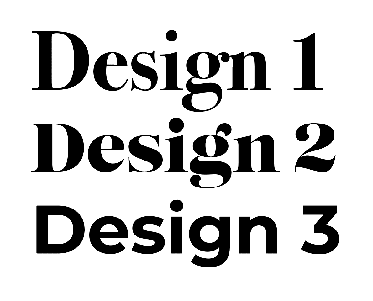 Skærmbillede 2025-03-20 kl. 11.45.35