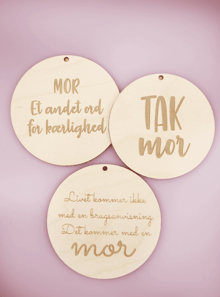citatbrikker Mors dag citatbrikker