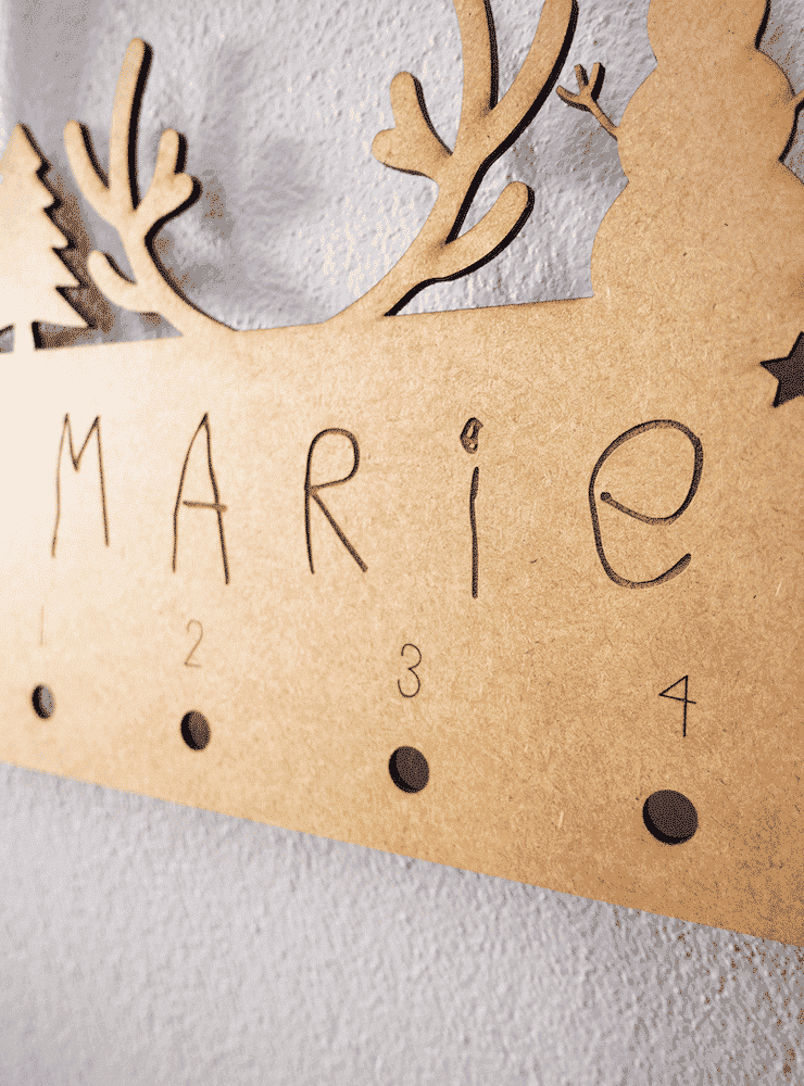 Advent Børneskrift1