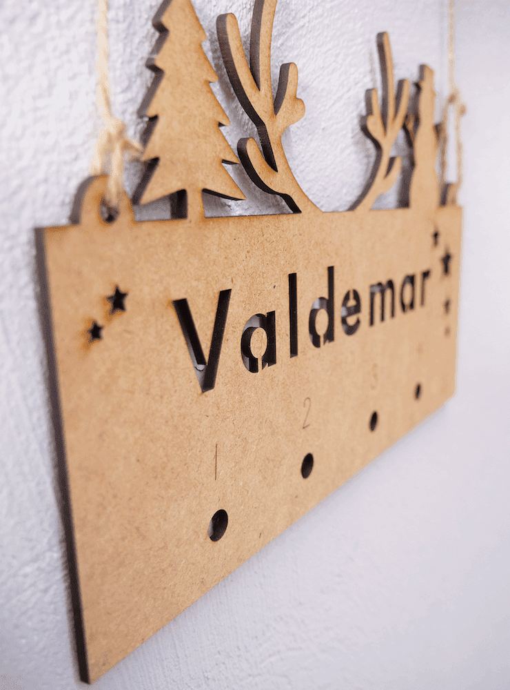 Advent udstandset1