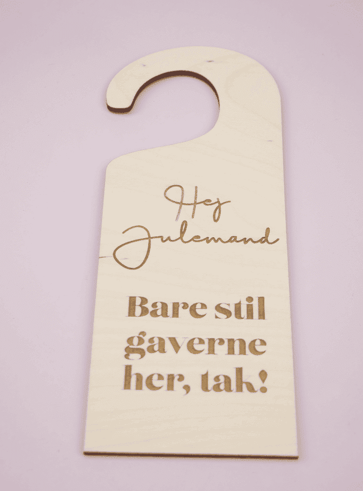 dør tag1
