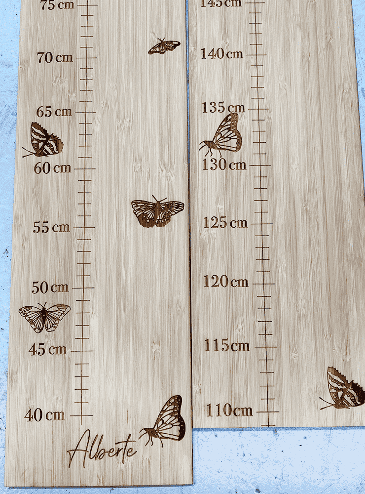 Højdemåler sommerfugl1