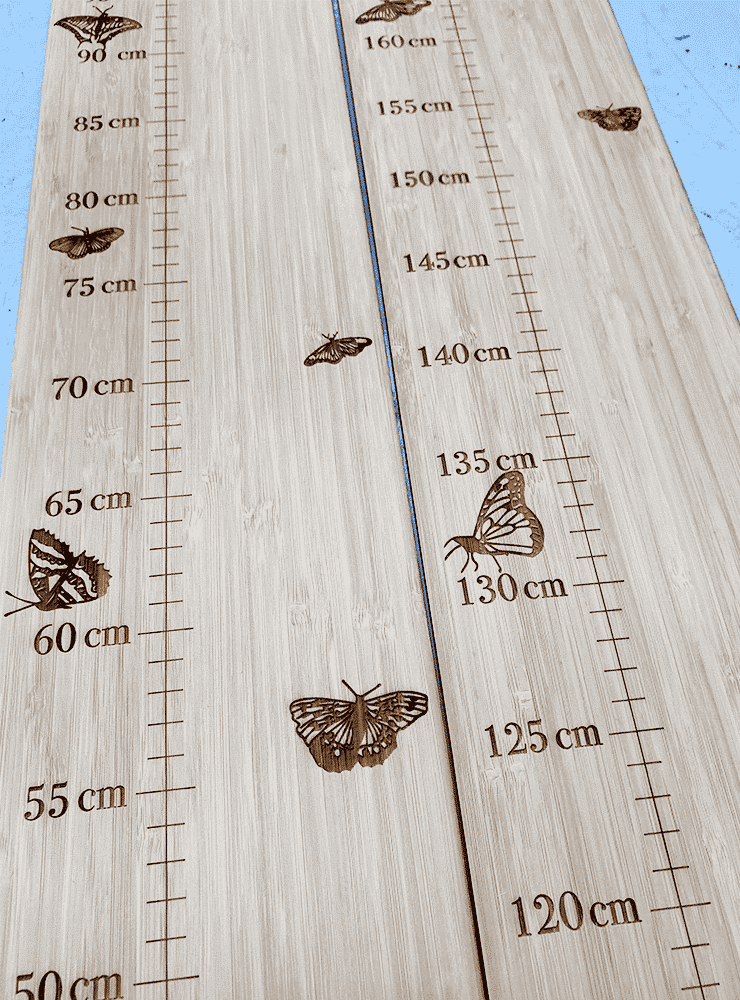 Højdemåler sommerfugl2