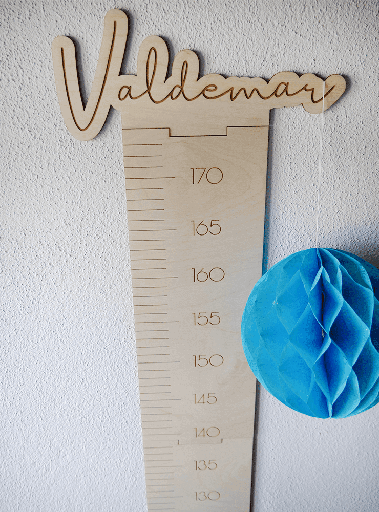 Højdemåler puslespil5