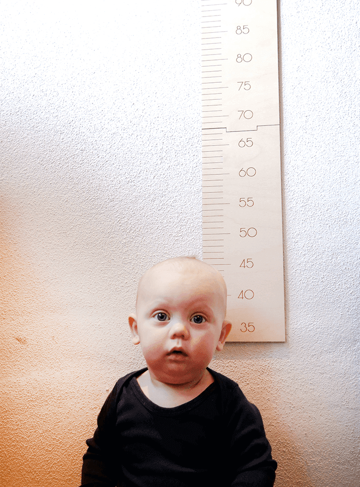 Højdemåler puslespil6