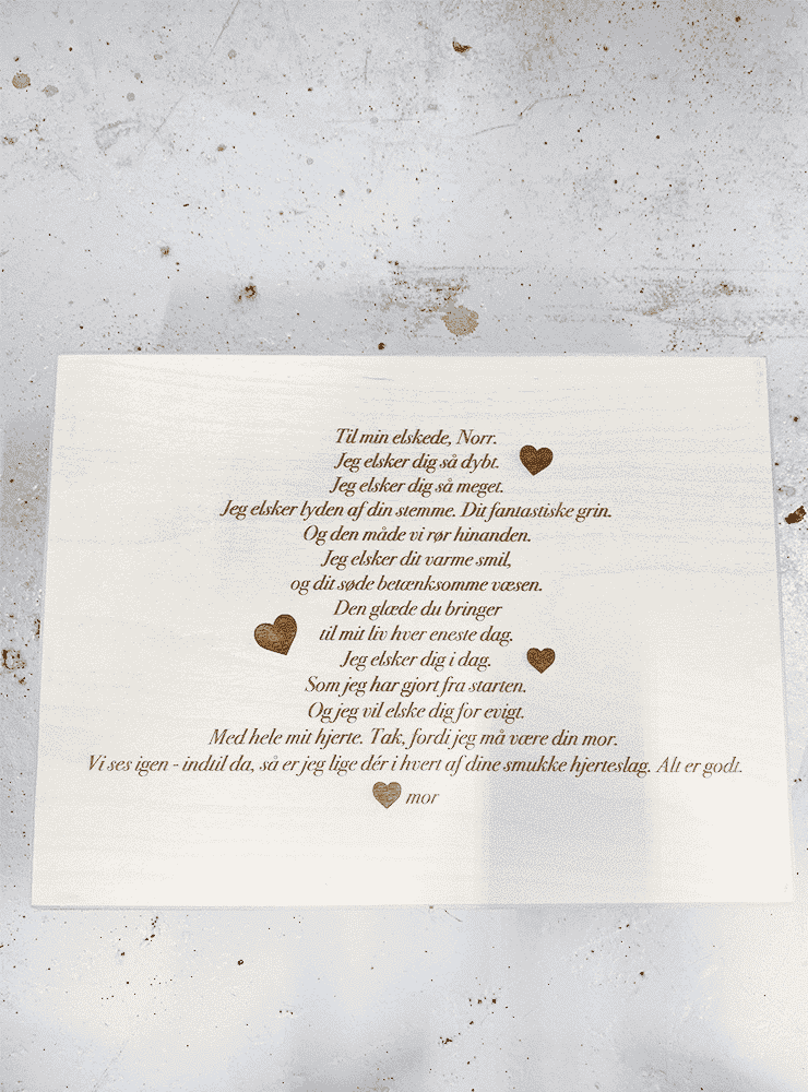 Design selv mindekasse2