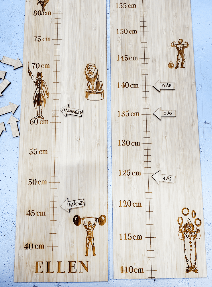 Højdemåler cirkus1