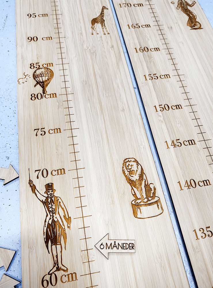 Højdemåler cirkus2