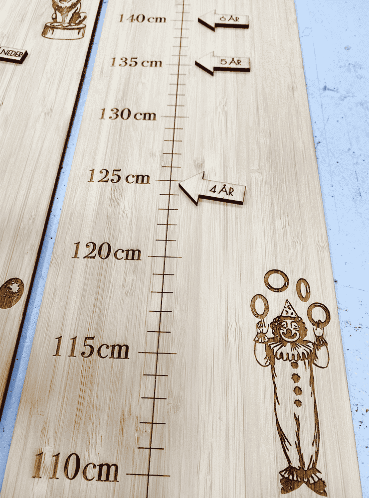 Højdemåler cirkus3