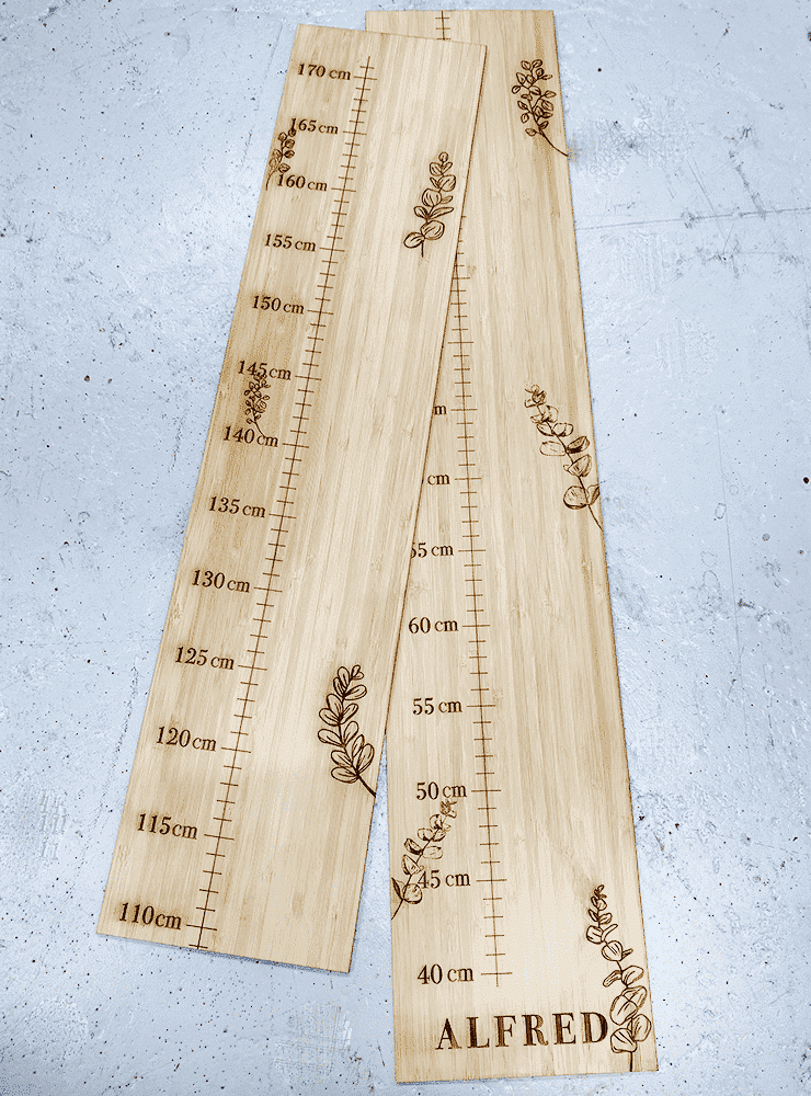 Højdemåler eucalyptus2