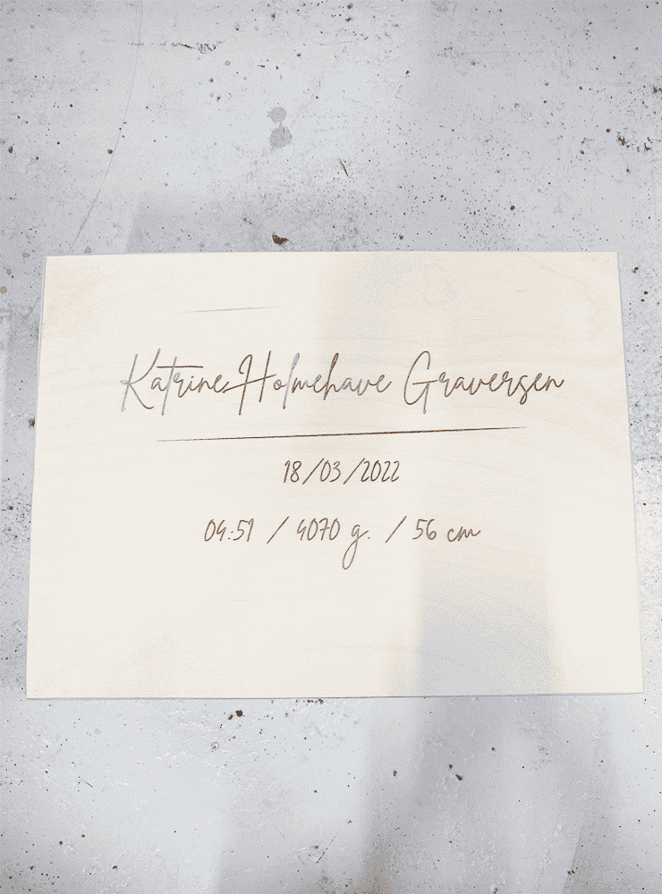 Minimalistisk mindekasse1