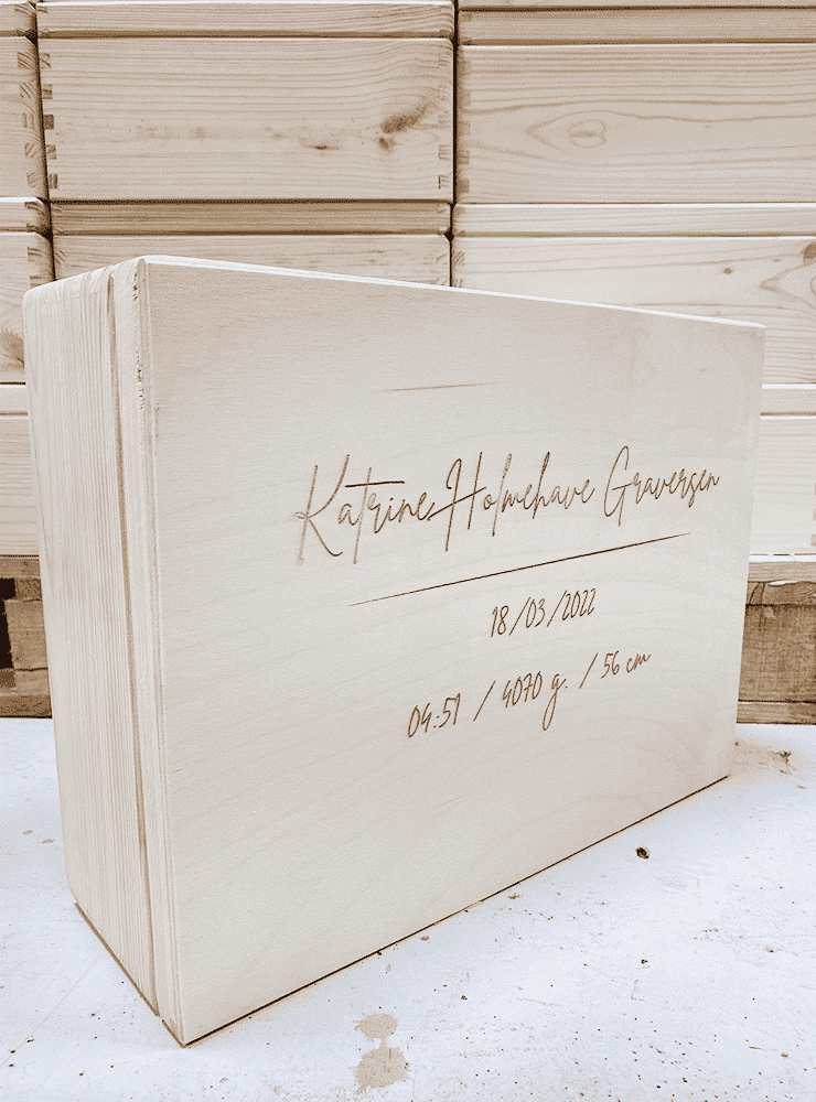 Minimalistisk mindekasse2